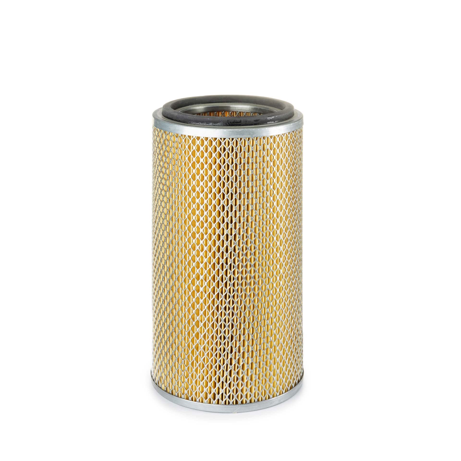 Ufi Filters 27.999.00 Luftfilter Für Landwirtschaftliche Oder Industrielle Maschinen