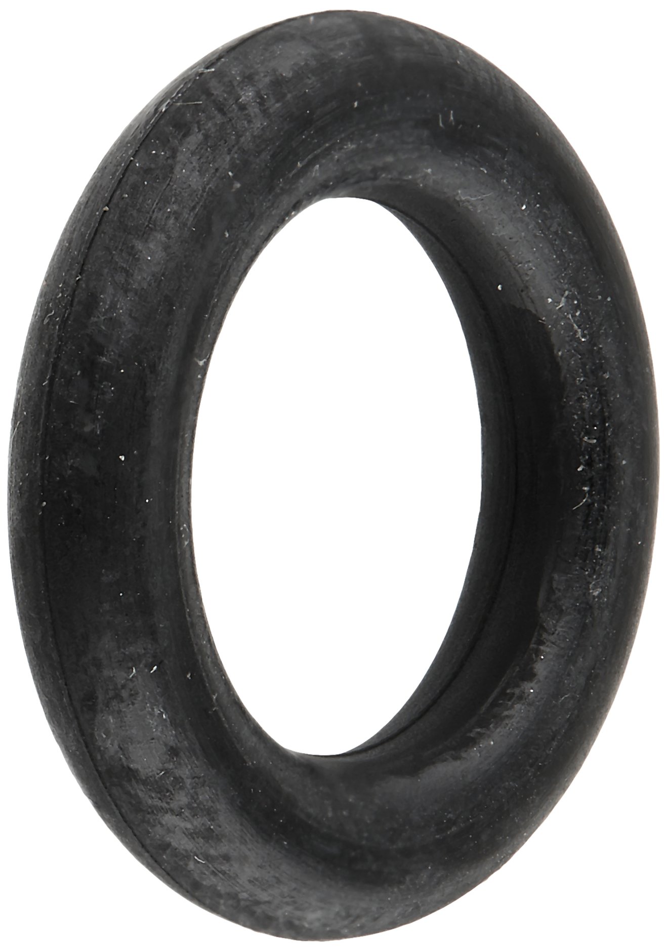 O-Ring Hitachi 322808 joint d'étanchéité pour outillage DH22PB
