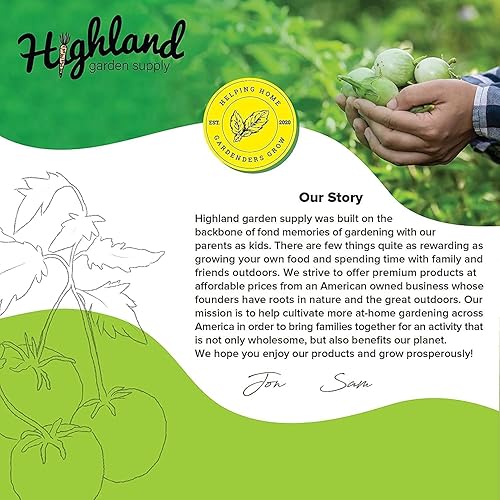 Miniatura 6 de Jardinera vertical colgante para jardín, 7 bolsas, bolsa de flores, maceta de pared para interiores, para colgar hierbas, jardín, pared, bolsillo