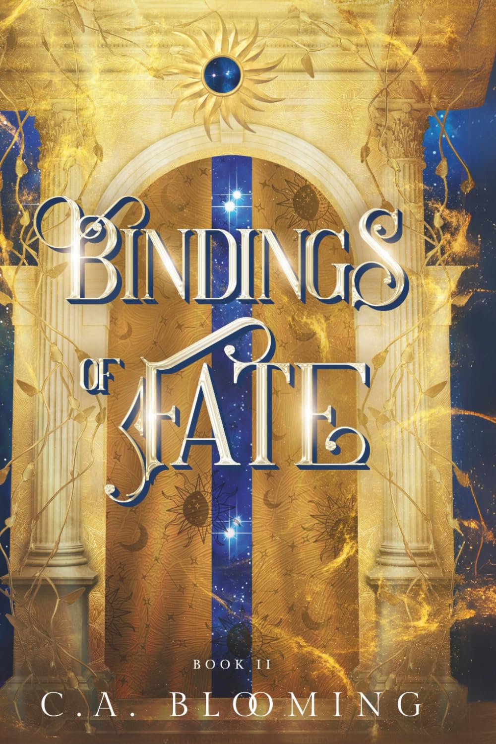 Bindings of Fate