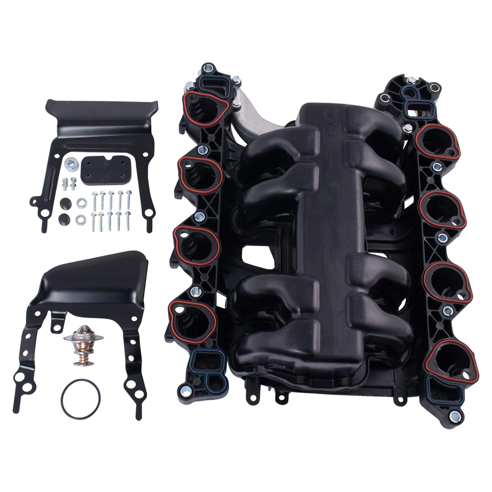 TRQ Intake Manifold