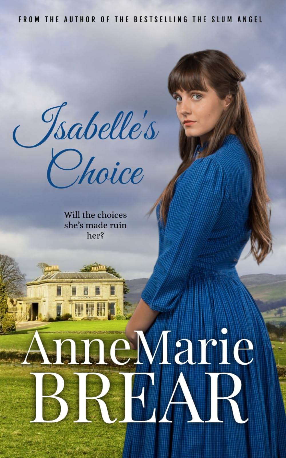 Isabelle's Choice