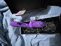 Review Image by Keishagay S. Keishagay S.