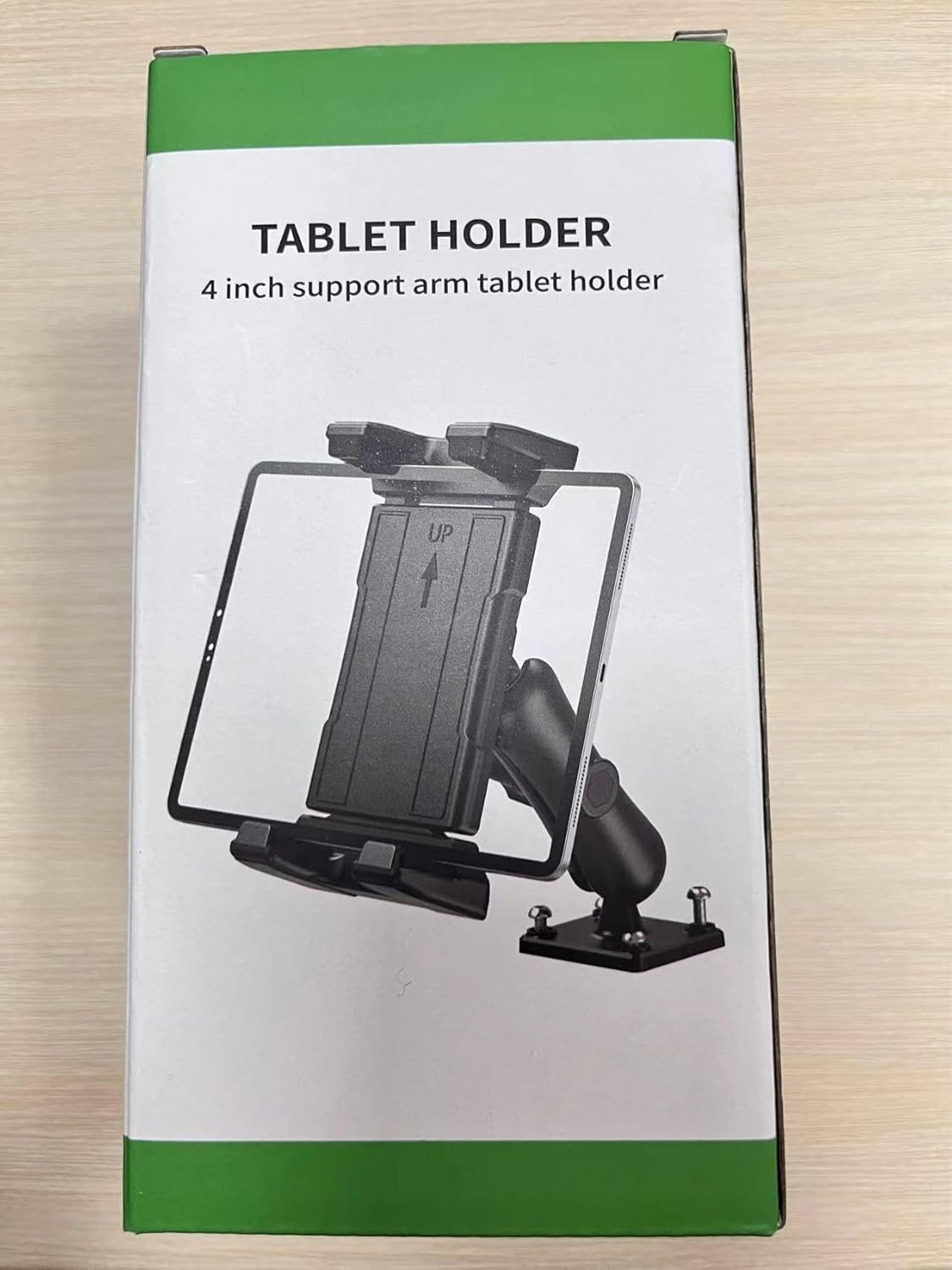 https://m.media-amazon.com/images/I/71ewB-5FnmL._AC_SL1500_.jpg