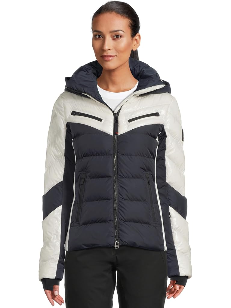 Bone Bogner Fire + Ice Farina3