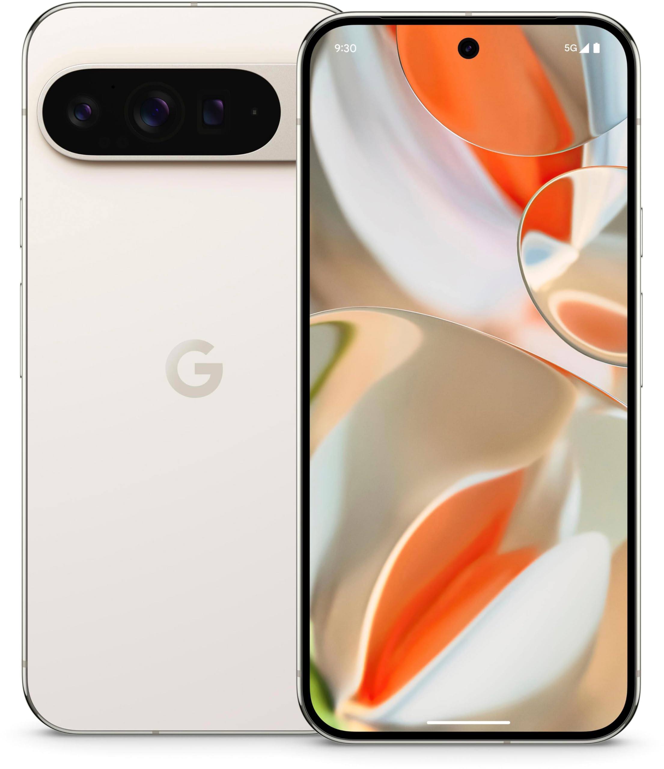 Google Pixel 9[128GB] SIMフリー オブシディアン : Google Pixel 9
