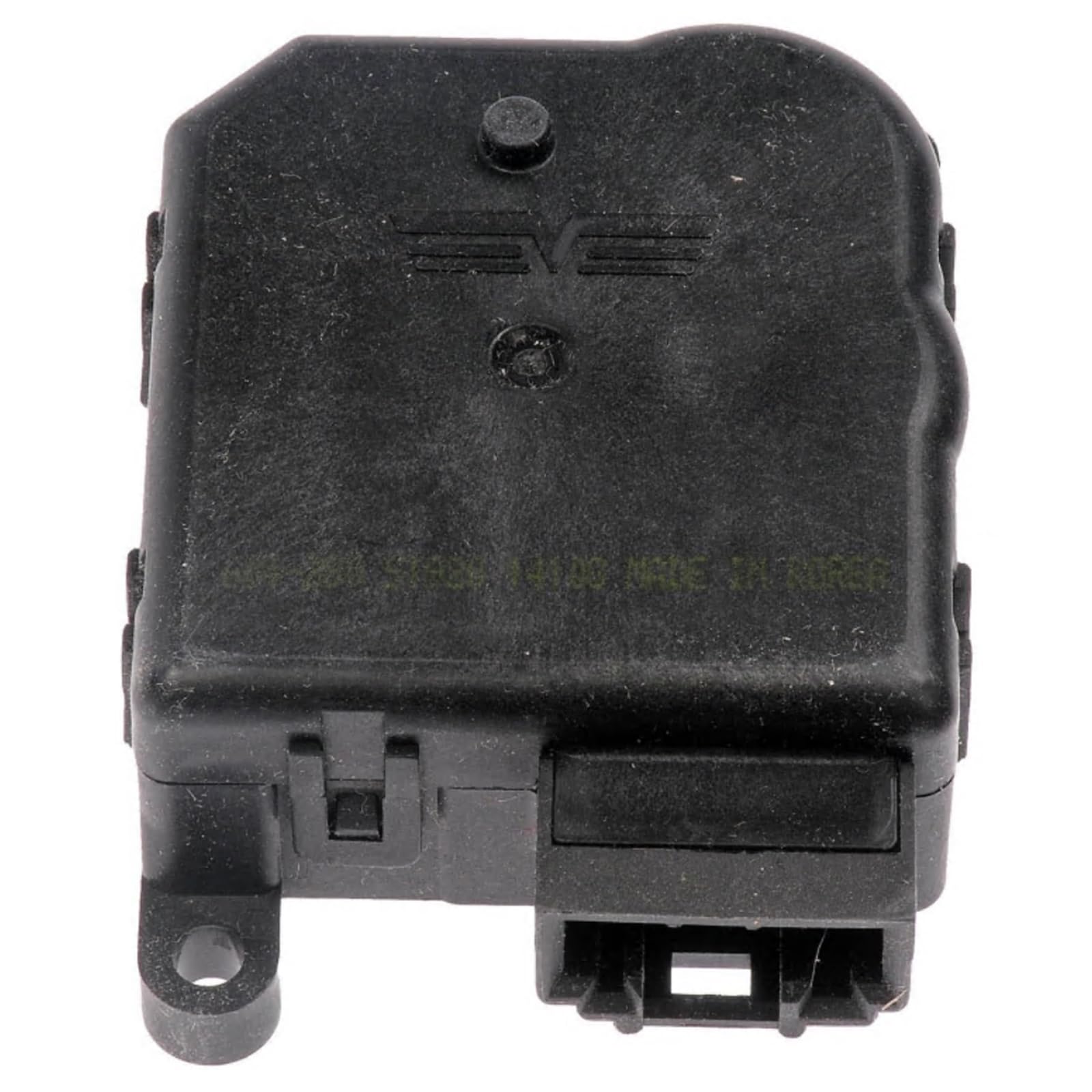 Siłownik drzwi do ogrzewania HVAC samochodu, Ford F750 F650 BC3Z19E616B 604280