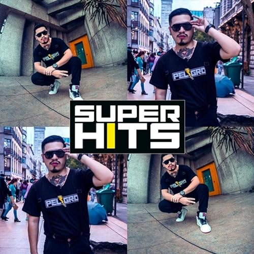 soy soltera las vengadoras mp3 soy soltera las vengadoras mp3