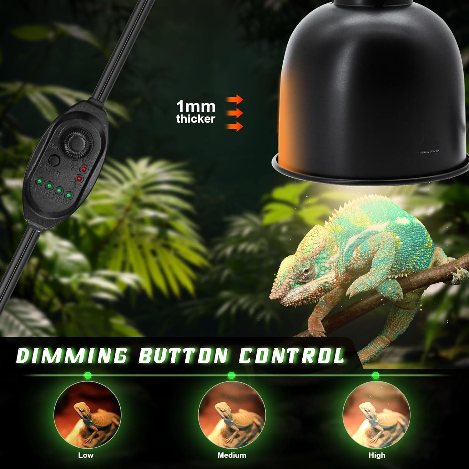 https://m.media-amazon.com/images/I/71ewCTdfbTL._AC_SL1500_.jpg