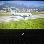 Review Image by Ivan Dario Otalvaro Marin Ivan Dario Otalvaro Marin