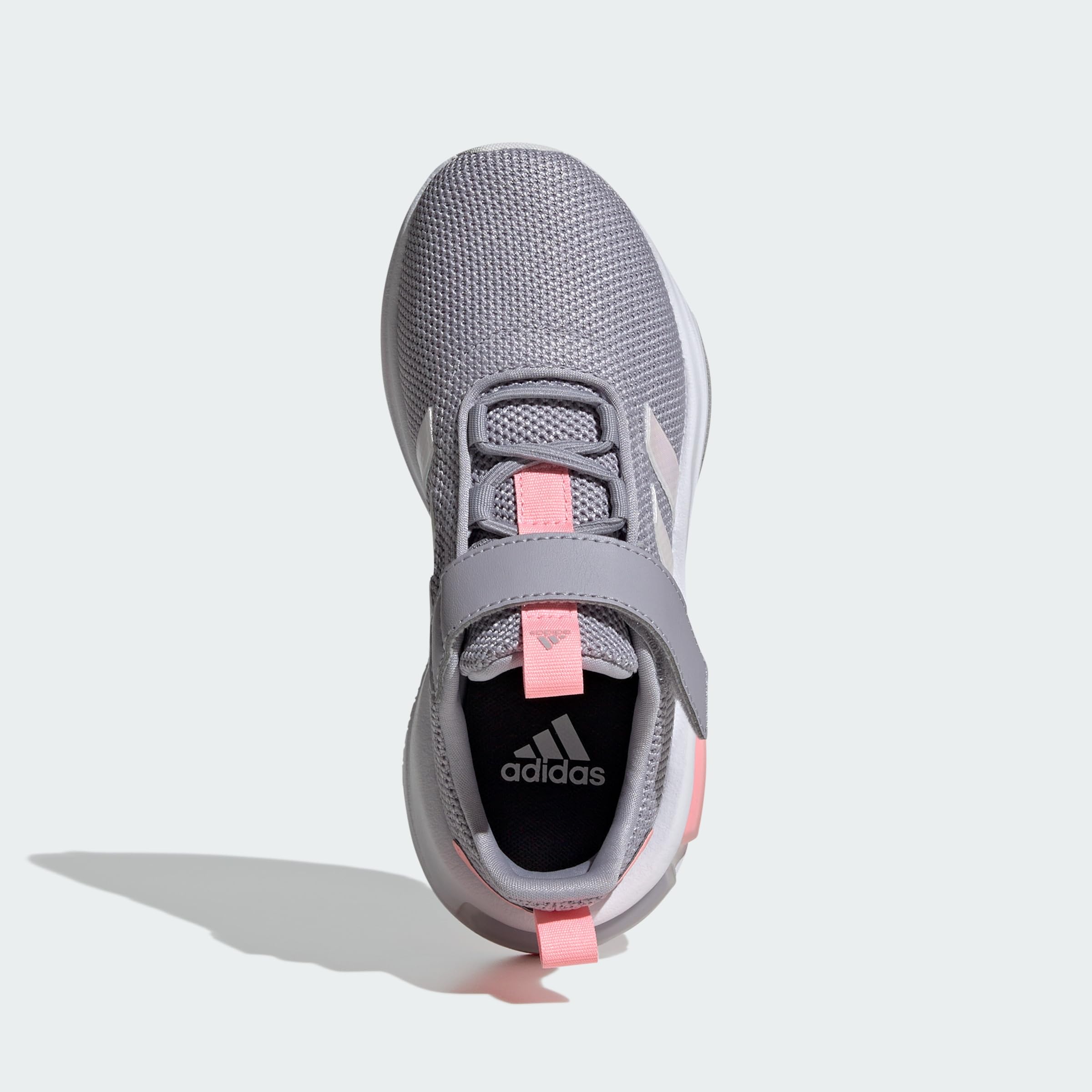 adidas Racer Tr23 Shoes Kids Zapatillas para correrUnisex bebé