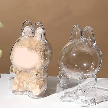 【自作】バスボムフィギュアケース 楽天市場】フィギュア ケース（入浴剤｜バス用品）：日用品雑貨