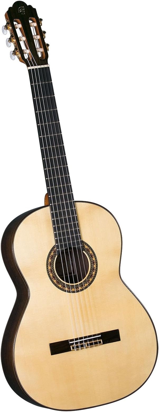 PS-9-S
