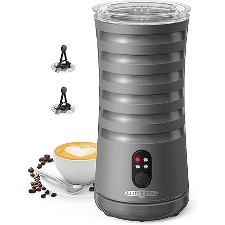 Clothes Steamer Handheld