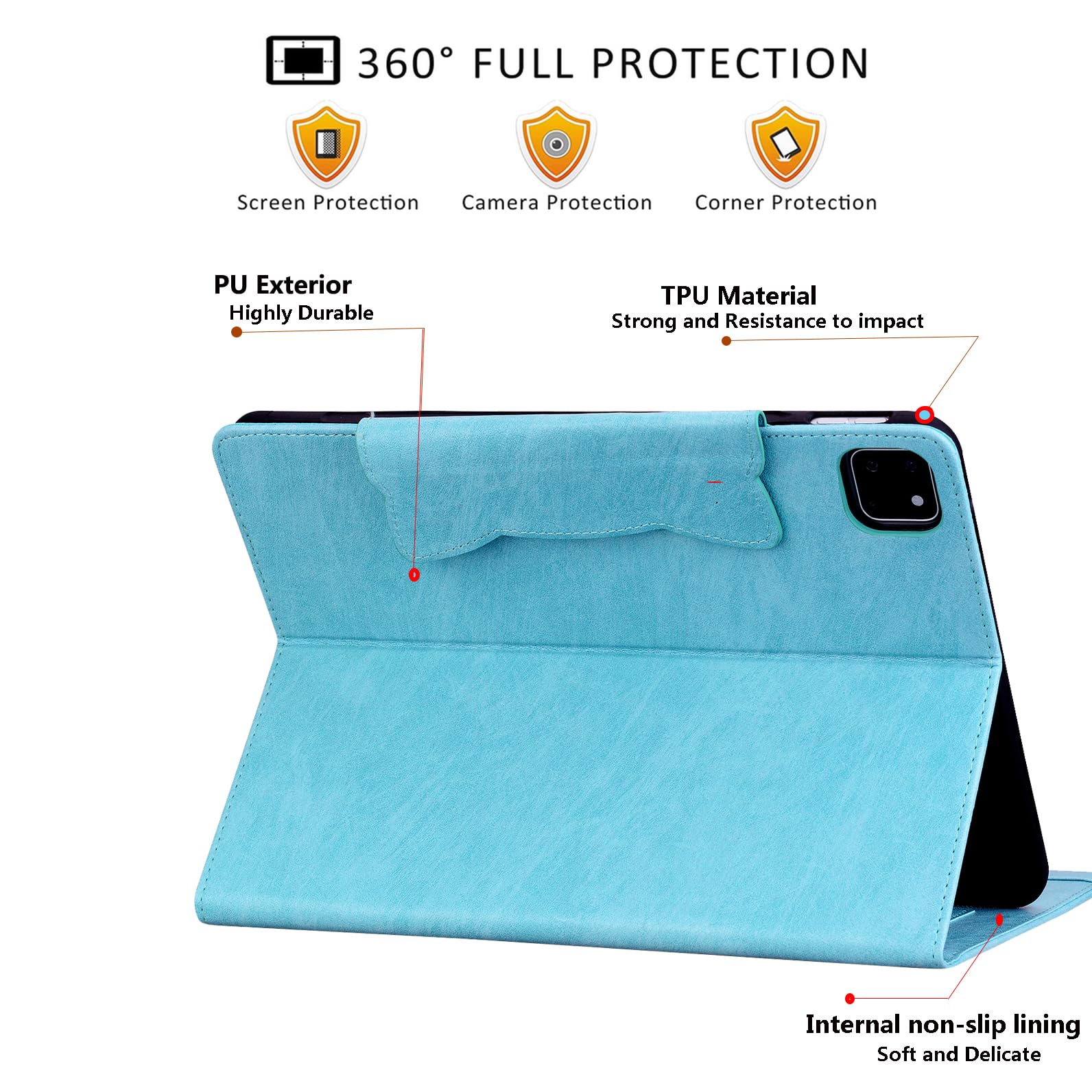 【ケース付】Fire hd10 plus　32gb Amazon.co.jp: Torske Fire HD 10 ケース/HD 10 Plus ケース 2021/2023