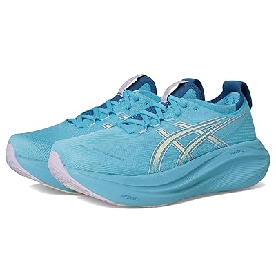 ASICS GEL Nimbus 27 Women