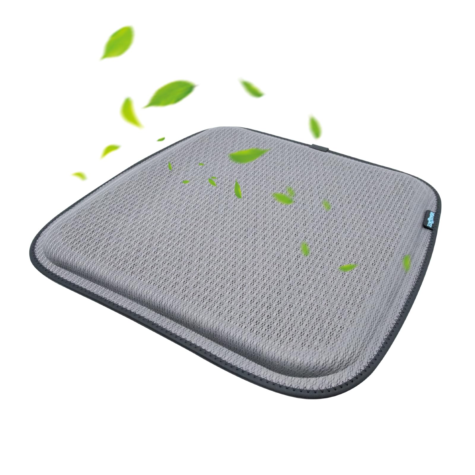 ROADDPMATE Seat Cushion