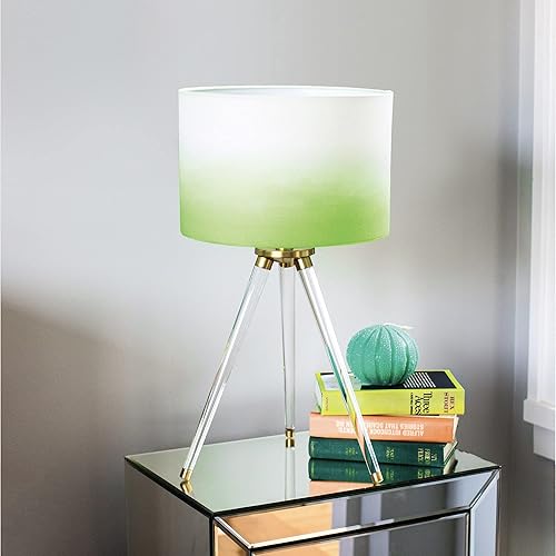 Vista 187 de Rit - Tinte líquido multiusos, color morado