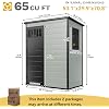 Product Photo 8
