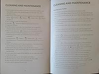 Review Image by Vermicious Knids