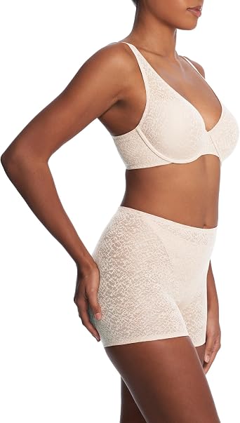 Natori's Women Revelation Contour Underwire Bra 721248