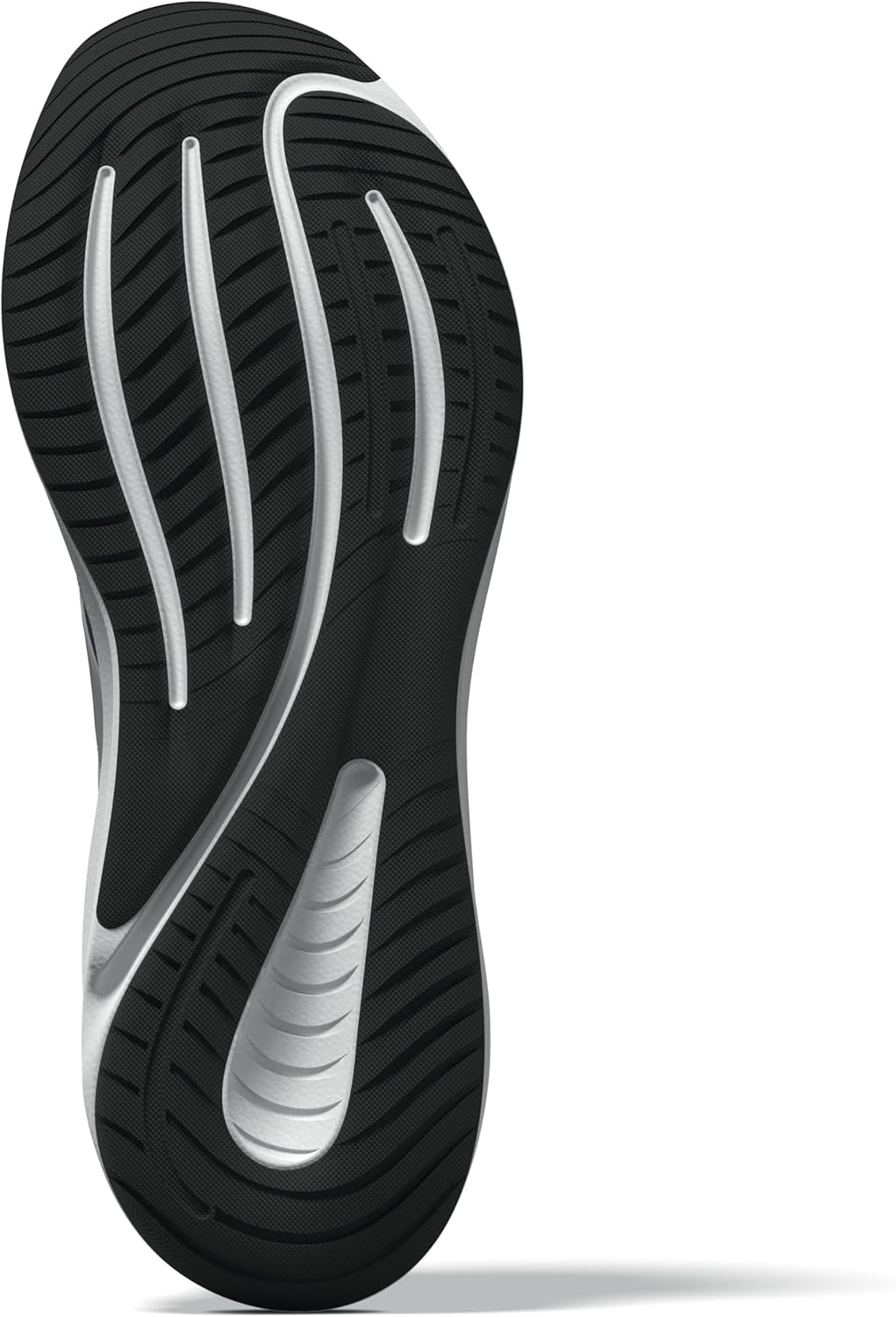 adidas Mens Supernova Ease 2 Running Shoes