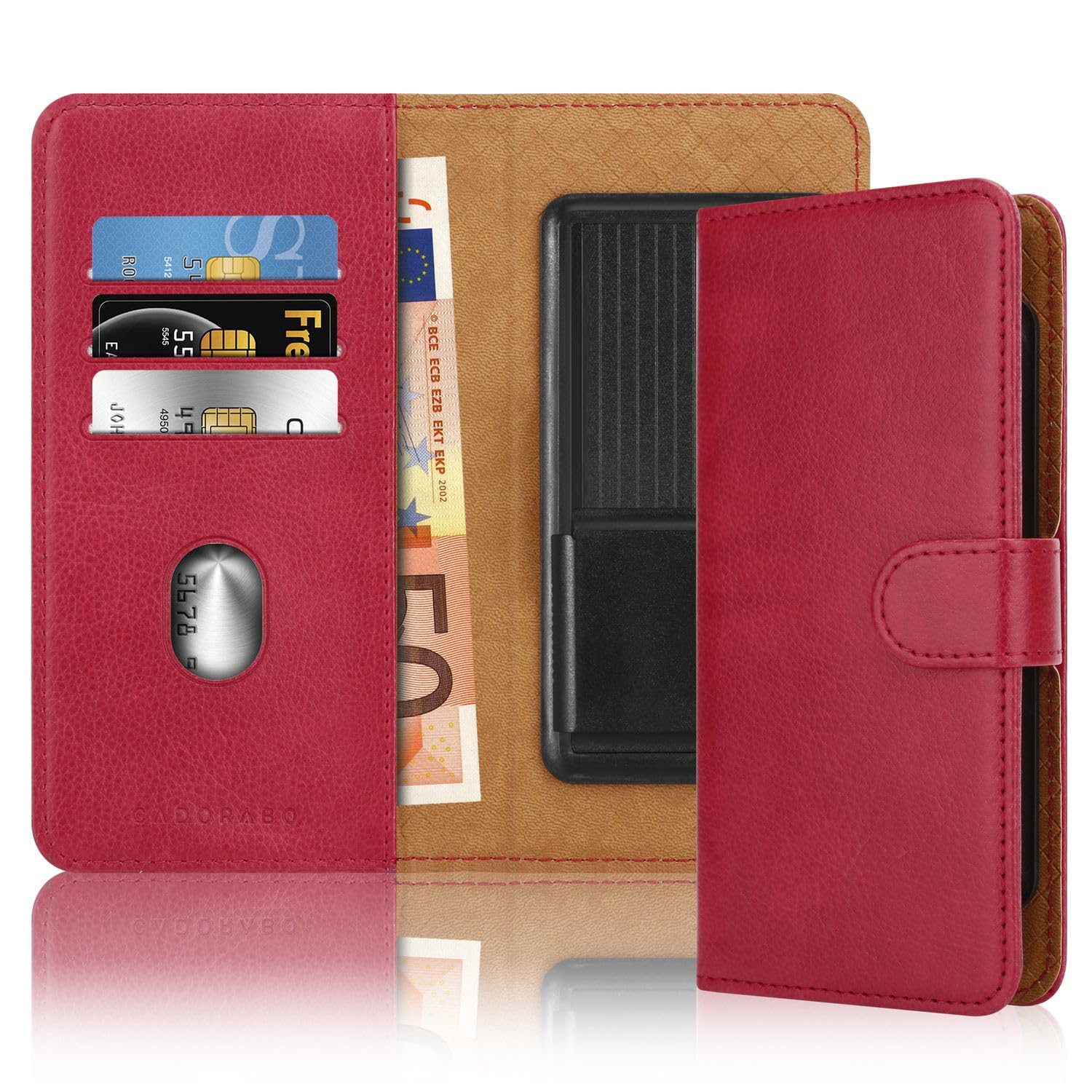 Cover e custodie BEZ per cellulari e smartphone | Acquisti Online su
