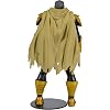 Product Photo 6
