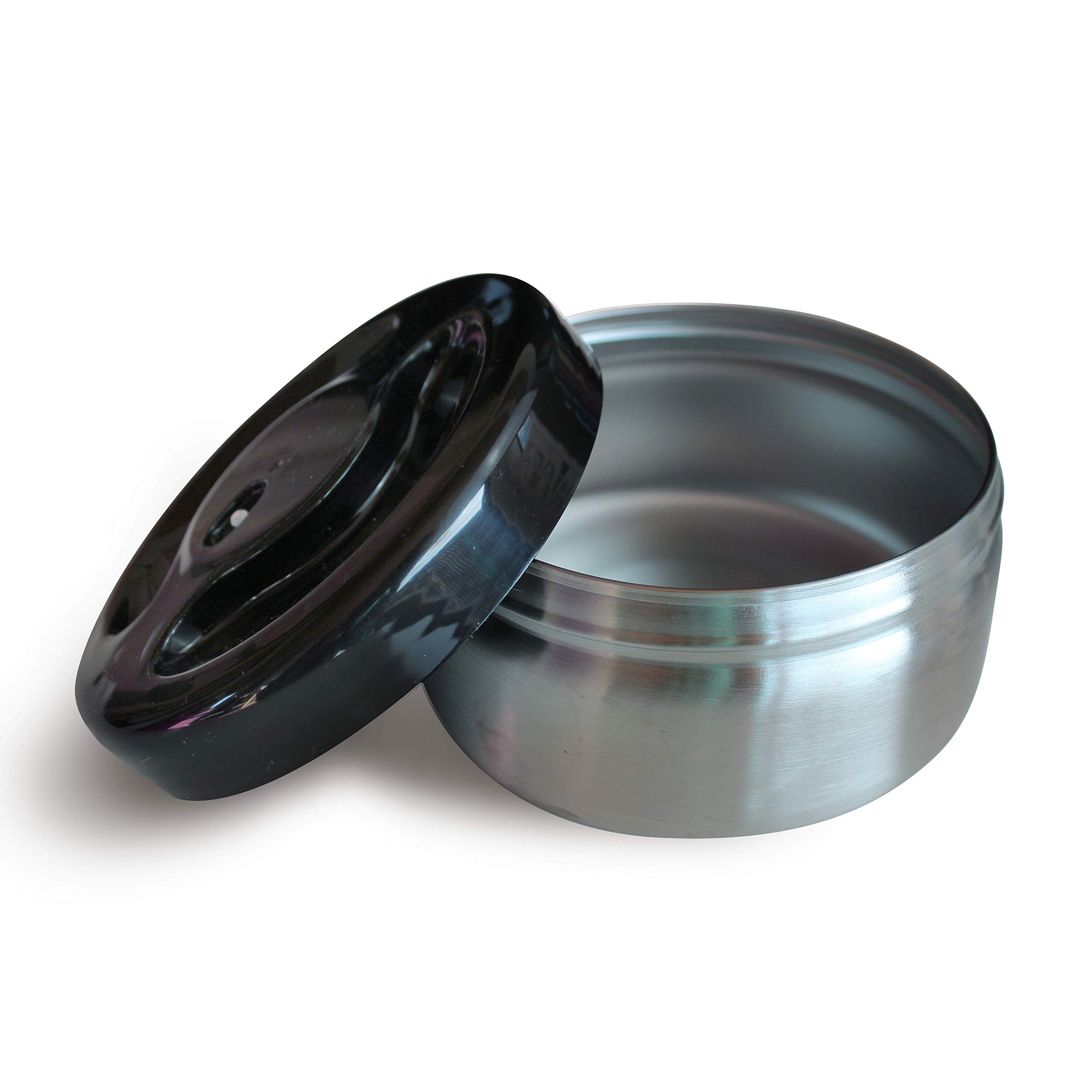 KaaveContainer for bigJar | Spare Parts