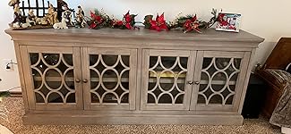 Review Image by Kara