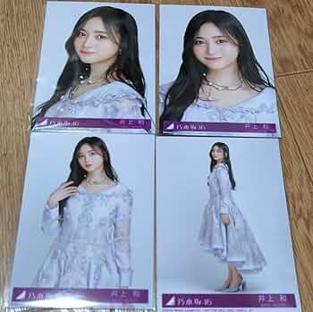 71ewGefdcVL._AC_UF350,