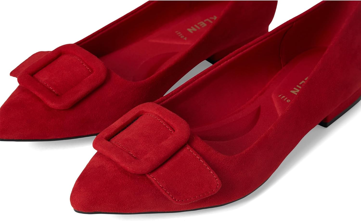 Anne Klein Kalea