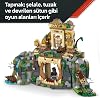LEGO Jurassic Dünya 76976