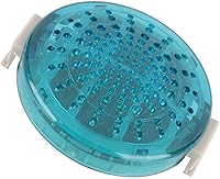 Vista 8 de GLOGLOW Filtro de pelusa de malla para lavadora NEA61973201 WT H750