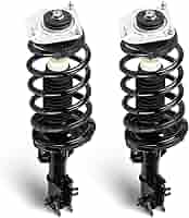 Amazon.com: Front Complete Struts Assembly Shock Absorber w