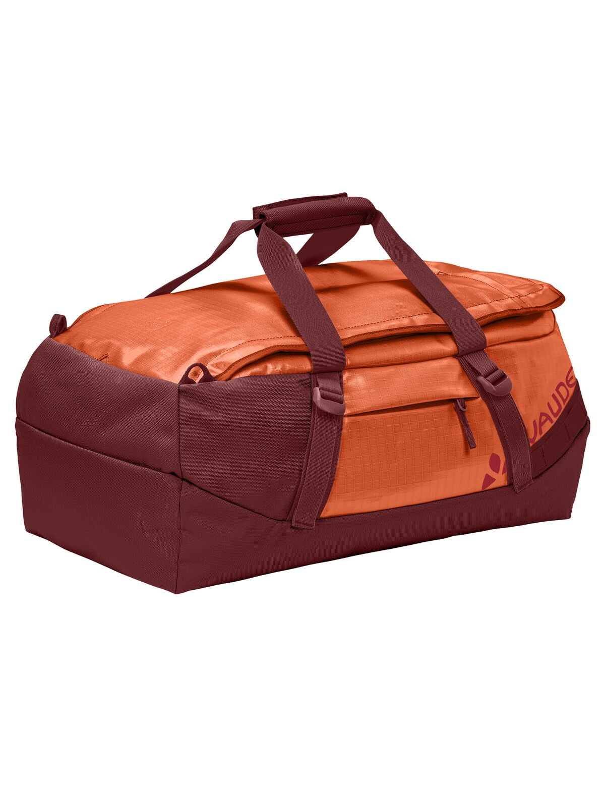 VAUDE Reisetasche CityDuffel 35 Liter, Duffel Bag