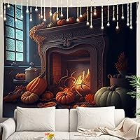 Vista 69 de Shrahala - Tapiz grande para colgar en la pared, varios diseño, ideal para decoraciones, dormitorios