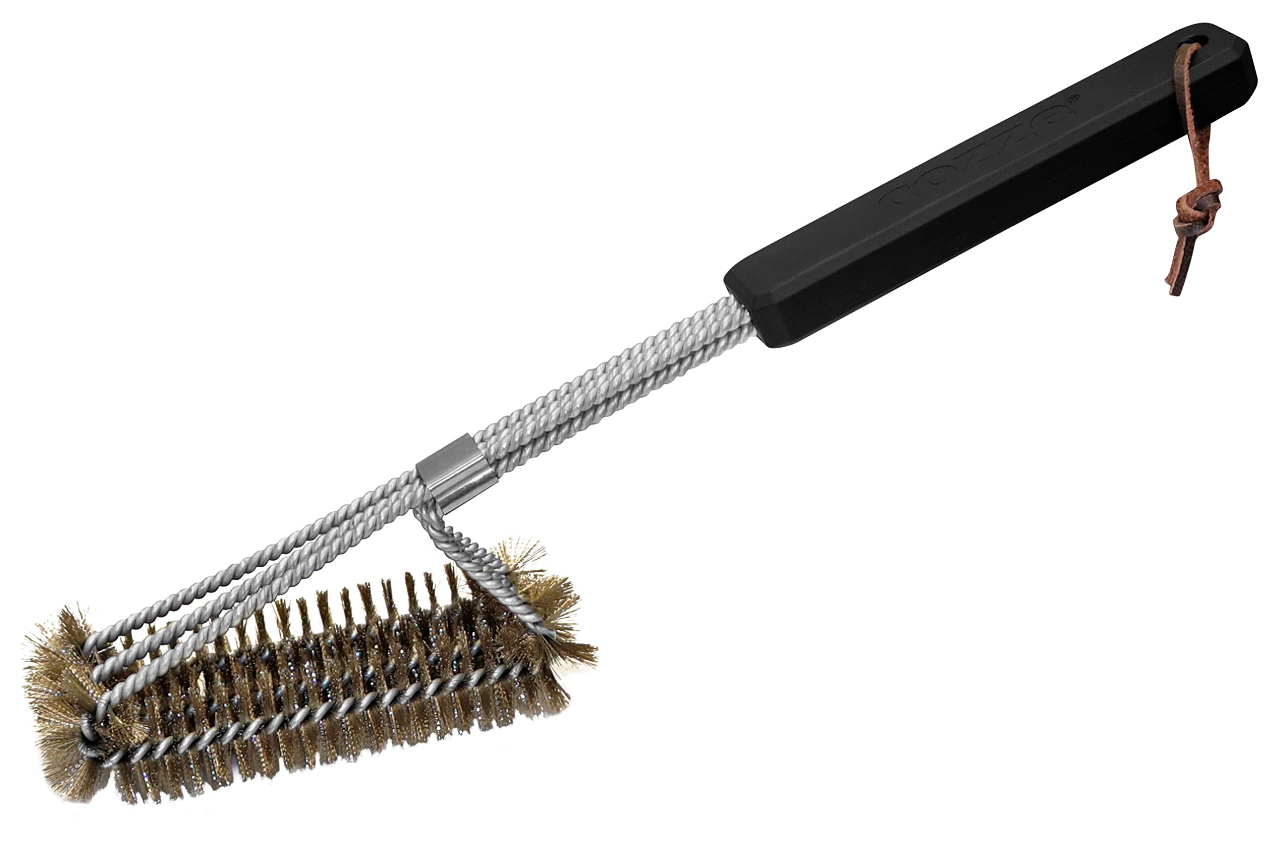 Klarstein 2-in-1 Kit Arrosto E Barbecue Elettrico Portatile, Barbecue - Foto 6