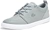 Lacoste Men's BaylissSneaker