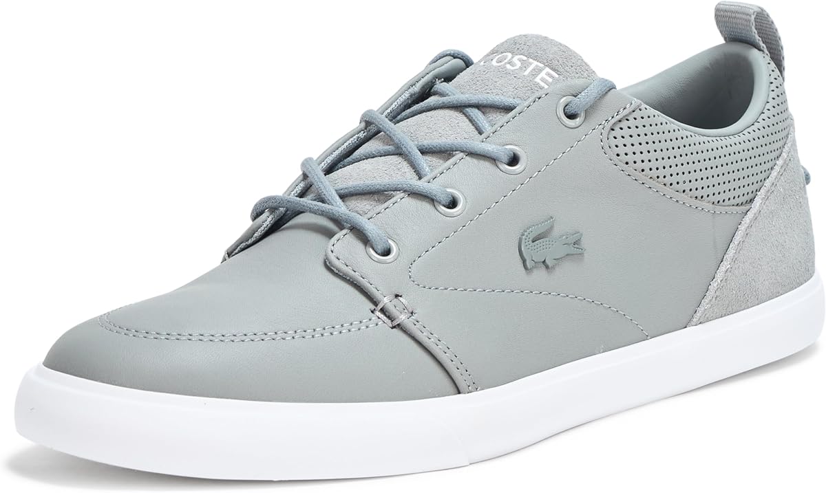 Lacoste Bayliss, Zapatillas para Hombre