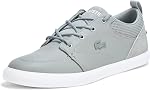Lacoste Mens Bayliss Sneaker Sneaker
