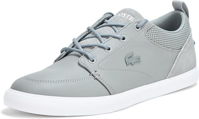 Lacoste Bayliss, Zapatillas para Hombre
