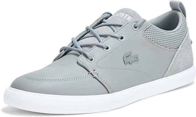 Lacoste Men's BaylissSneaker