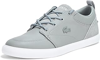 Lacoste Mens Bayliss Sneaker