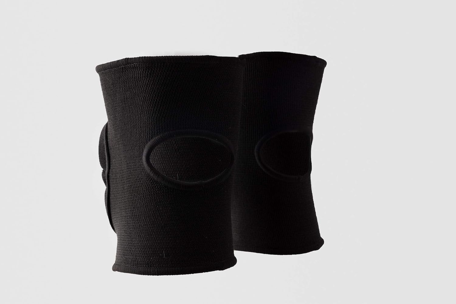 PHANTOM SPORTS Ball Hockey, Volleyball & Basketball Elbow Pads (136, SR) : Sports & Outdoors