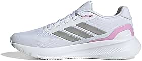 Tênis Adidas Runfalcon 5 Feminino