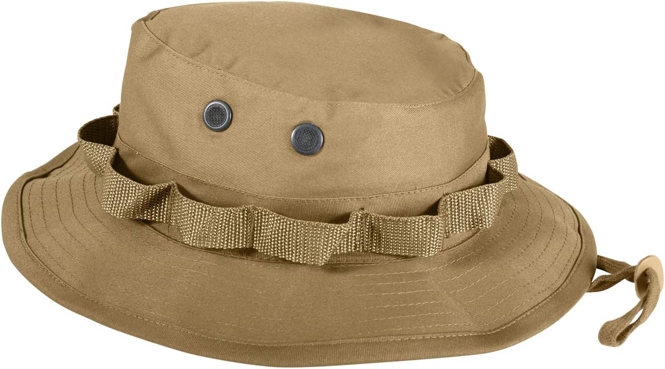 Rothco mens Boonie