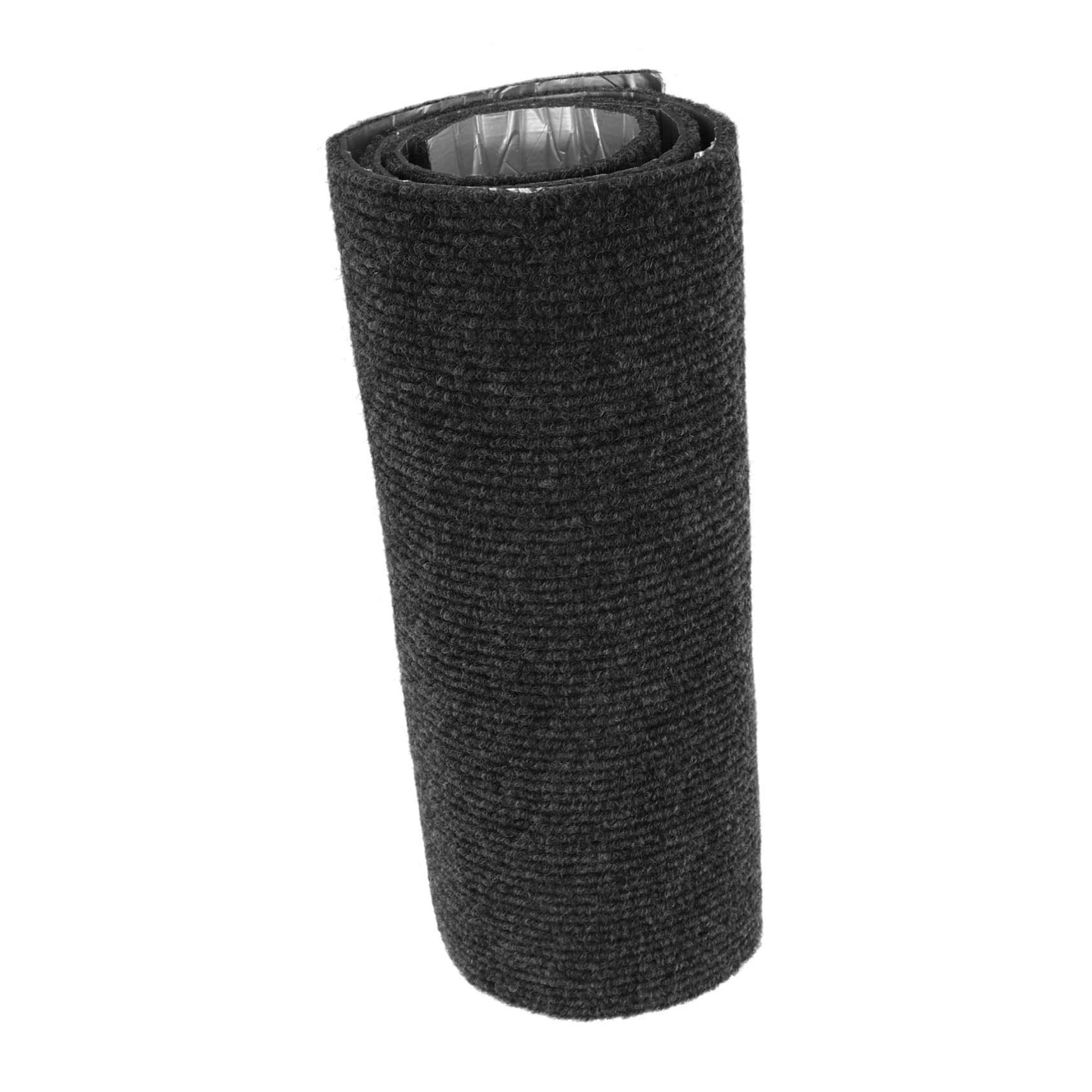 Sosoport 4stücke Sofa Kratzmatte Für Katzen Selbstklebender Kratzschutz Praktische Kratzfläche Für Möbel Wände Und Böden Für Aktive Kätzchen Möbelpflege