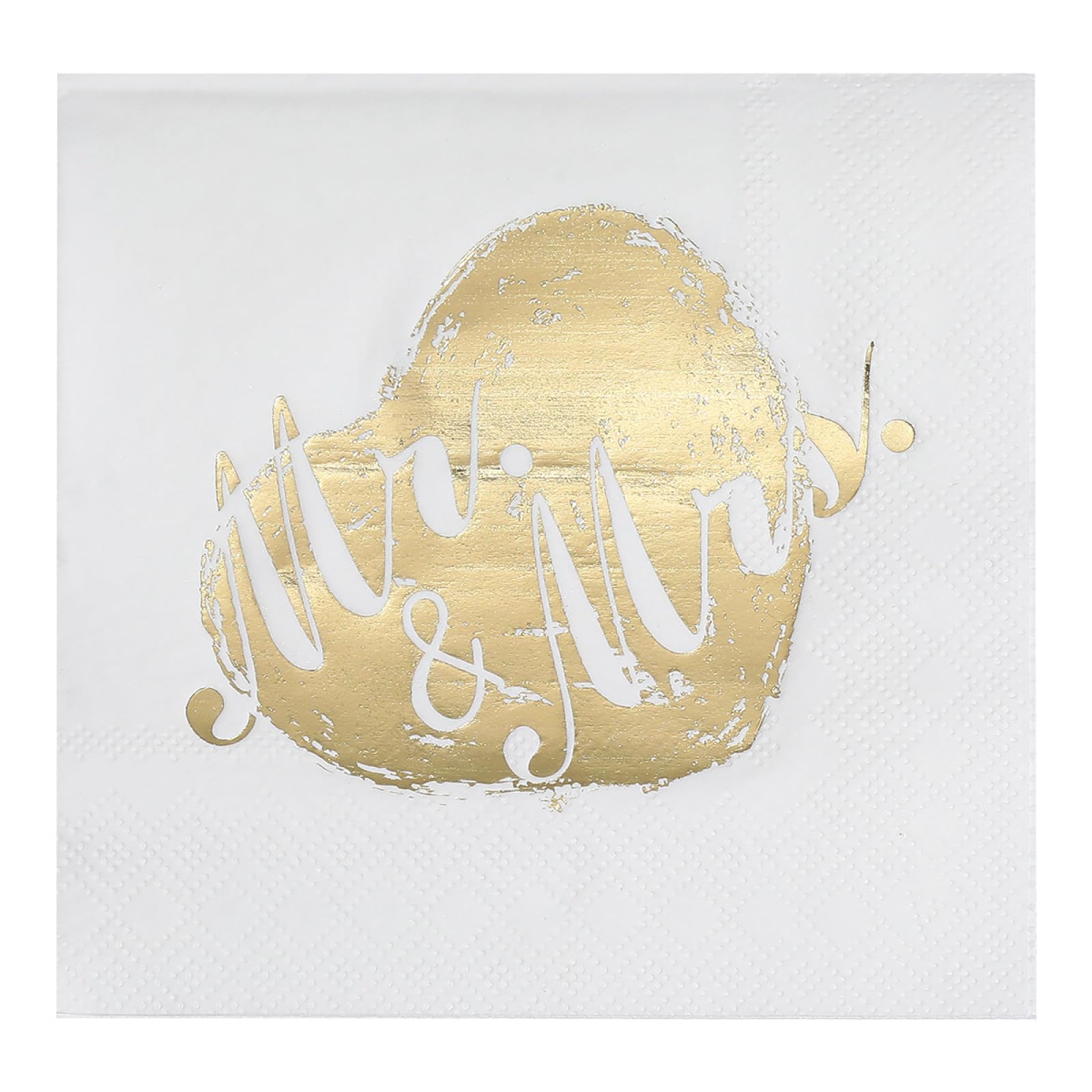 Tovaglioli di Carta Oro Graffiti Bianco Tovaglioli per Decoupage Decorati Tovaglioli Bar Compleanno Carta Lgienica Tovagliolo Decorazione Da Tavola Usa e getta Per Matrimoni Feste 30 Packs(33x33cm)