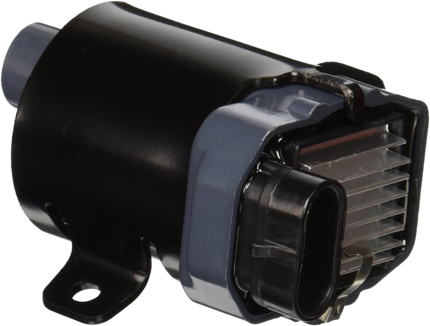 Standard Motor Products Ignition Coil - UF262T
